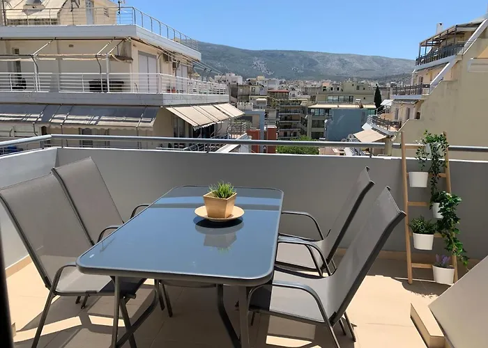 Mv Penthouse
