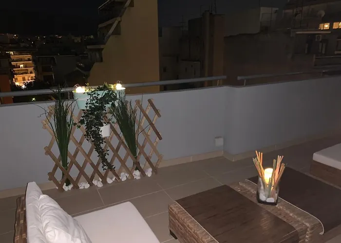 Mv Penthouse