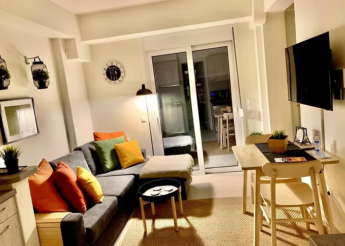 Mv Penthouse